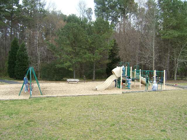 LittleBigPlanet Playground