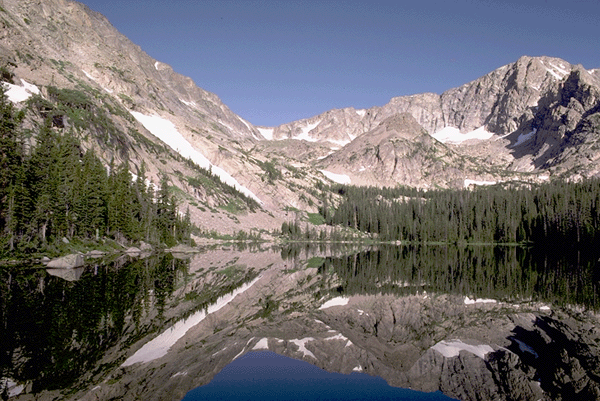 Rocky Mountain Internet User Group 104